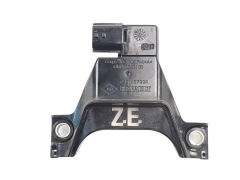 Steuergerät Renault Kangoo Z.E. ZOE 295142799R