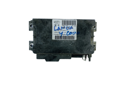 Steuergerät Lancia 46448299 IAW16F.ET 61602.074.02 Marelli