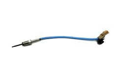 bpad6-mk1020eby