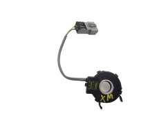 Lenkwinkelsensor 73809402 Valeo Citroen XM Xantia