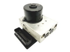 Abs-Pumpe Mercedes C W203 A2034310812 A2095452532 45510