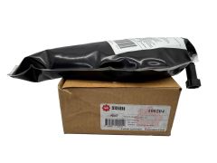 FAP-Flüssigkeit 1.7L 100204 9678033780 Citroen Peugeot Seim