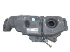 Kraftstofftank Renault Clio 2 7700412144 QPlus