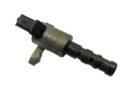Magnetventil Renault 7700108674 108674 2,0 16V F4R