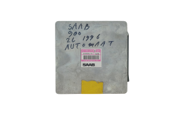 Motorsteuerung 4238259C Saab Aisin 40638