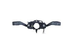 Schalter Blinker Für VW Skoda 5K0953513L 99531796401 Vika
