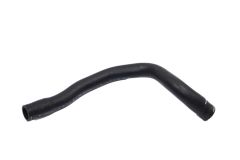 Druckregelventil Original Citroen Peugeot C4 C5 307 2.0 HDI 1180N3