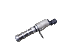 Magnetventil 237964892R Dacia Renault Nissan Smart 1017