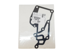 Dichtungssatz Neues Original Citroen Peugeot 1.8 EW 134054