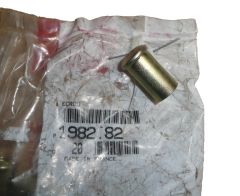 Mutter Widełek Wtrysku Neues Original 1982.82 1982.82 Citroen Peugeot