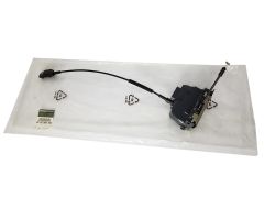 ren8200009152
