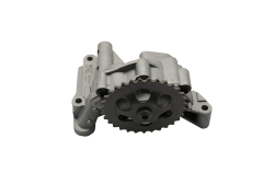 Ölpumpe 038115105D 11151571901 VW Audi Seat Skoda Vika