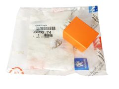 Relais Neues Original Citroen Peugeot 655574 9619879180 Relais Neues Original Citroen Peugeot 655574 9619879180