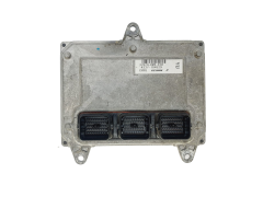Steuergerät 37820-RMX-E02 CHYU Honda Keihin 43240