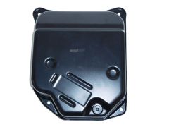 Ölwanne 01M321359 33211541801 VW Audi Seat Skoda Vika