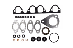 Zylinderkopfdichtung 008600023 K10978901 VW Audi Seat Skoda Vika