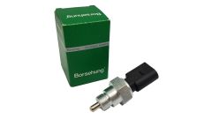 (Rückwärtsgangsensor) 002945415D B18007 VW Skoda Borsehung