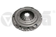 Kupplungsdruckplatte 03P141025 11411357001 VW Seat Skoda Vika