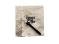 Schraube Neues Original 082025 0820.25 Citroen Peugeot