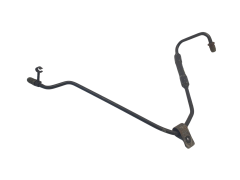 Oilleitungg 9620941380 Citroen XM