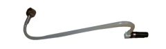 Kraftstoffleitungen Neues Original 1579C5 1579.C5 Citroen Peugeot