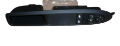Schalter Fensterheber Taste Links Original Citroen C4 DS4 6490SR Schalter Fensterheber Taste Links Original Citroen C4 DS4 6490SR