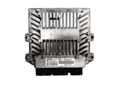 ca14-db9367eby