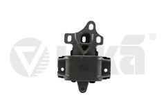 Getriebehalterung 1J0199555BB 11991785001 VW Audi Vika