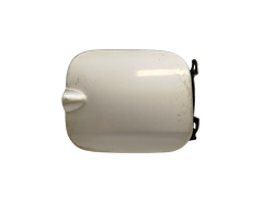 Tankdeckel Dacia Logan 6001546761 TE01D
