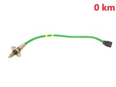 Lambdasonde Diagnosesonde Renault 226936030R 1.0-1.2 TCe 0km