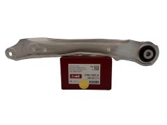 Querlenker Hinten 8W0505311H 55051700701 Audi A4 Vika