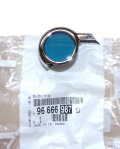 Abdeckkap Neues Original 96666987EJ Citroen