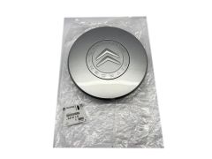 Felgenkappennabe Original 5416.L0 5416L0 Citroen
