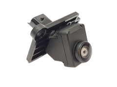 Kamera Neues Original Cofania Renault Clio 4 Megane 4 284427774R Kamera Neues Original Cofania Renault Clio 4 Megane 4 284427774R