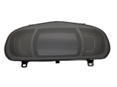Tacho Kombiinstrument Renault Espace 5 248108531R