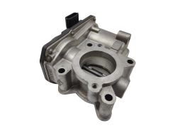 Drosselklappe Renault 8200619046 8200620254 2.0 T