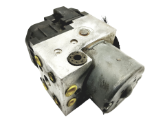 Abs-Pumpe Opel Corsa C 09127108 0273004227 Bosch 34578
