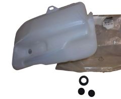 Wischwassertank Neues Original 7701207666 Renault