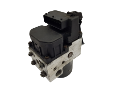 Abs-Pumpe Fiat Multipla 46511174 0273004253 0265216525 6303