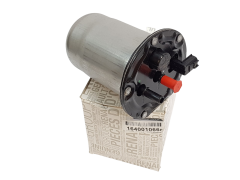 Kraftstofffilter Master 3 Movano B NV400 164001066R Neues Original
