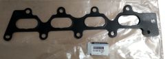 Dichtung Kolektora Ssącego Neues Original 8200066662 Renault Dacia