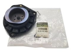 ren8200222463
