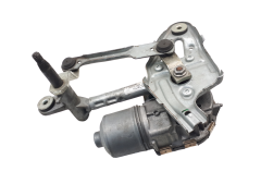 Wischergetriebe Vorne Links Peugeot 3008 9671062180 1397220576 Bosch 1034