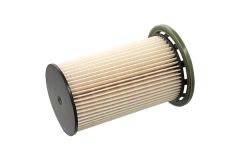 Kraftstofffilter 7N0127177B B10521 VW Audi Seat Borsehung