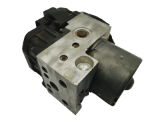 Abs-Pumpe Citroen Xsara Picasso 9633666580 0273004353 63587