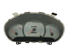 Tacho Kombiinstrument Hyundai Atos 3U3F-10C956-AA 69601