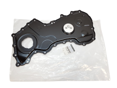 Stirndeckel Für Nockenwelle Renault Nissan 135029114R Original