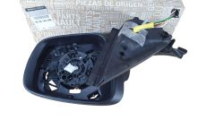 Spiegel Rechts Original 963014929R Renault Espace 5