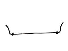 Stabilisatorstange Neues Original 9819390280 Citroen C5 Aircross