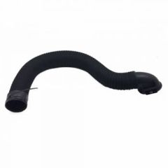 Luftschlauch Neues Original Master Movano Interstar 2.5-2.8 dCi 7700300478